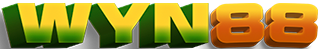 WYN88  